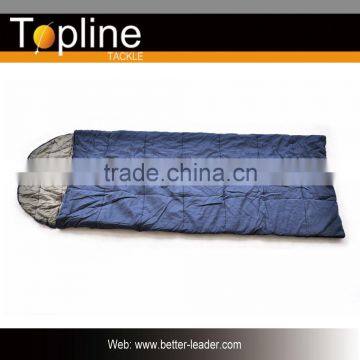 top quantity sleeping bag