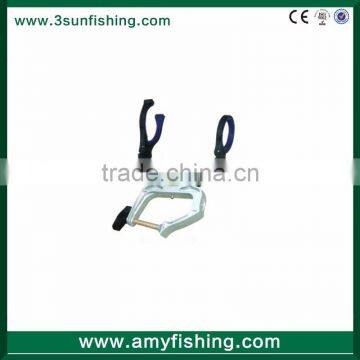 Wholesale sea fishing tackle boat rod holder