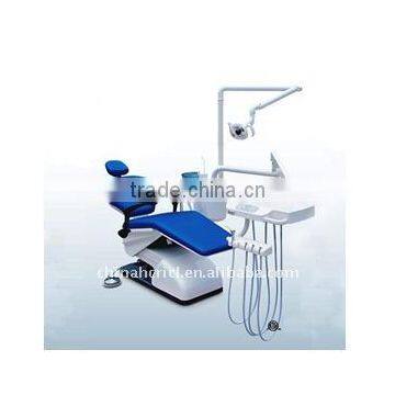 FDA certified Dental Chair