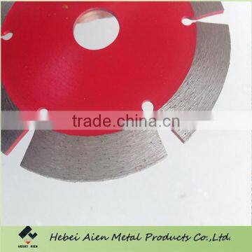 diamond cutter disc/diamond cutting blade tools