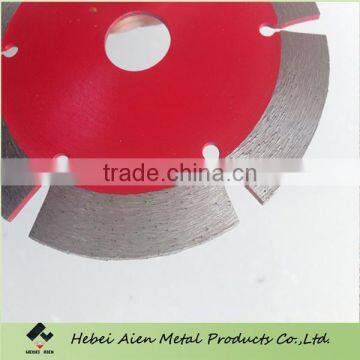 Diamond Cutter Disc/diamond Cutting Blade Tools