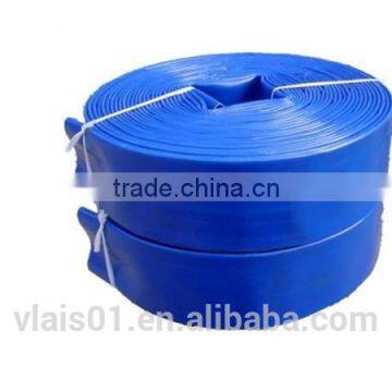 Hose for submersible pump water pump suction hose