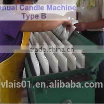 candle machine on sale machines for candle production