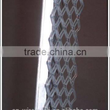 Vinyl Wall Corner Protector/Corner Guard photo-3