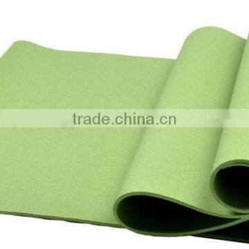 Brand new eco friendly fitness mats