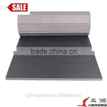 Factory XPE foam gymnastics roll mat