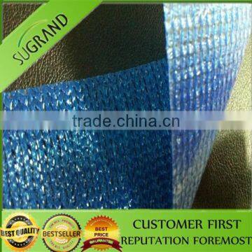 Green House Roof Sun Shade Net, Garden Sun Shade Sail With uv Treatment, Nursery Shade Mesh photo-2