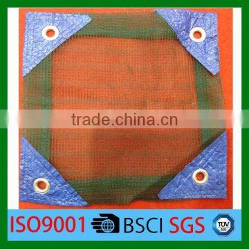 high quality Olive Net for export