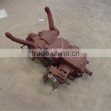 Jinma Lift Assembly-400HY