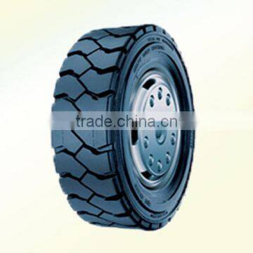 Agricultural Tyre for Russia 16.9-28 photo-4