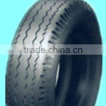 bias tires 5.00-14 ,7.50-16LT ,9.00-20 ,10.00-20 ,11.00-20 ,12.00-20 bias truck tire , neumaticos