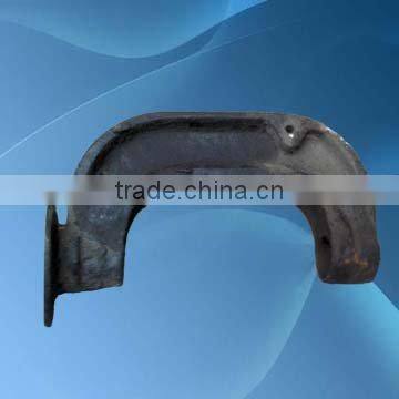 T815 Shackle