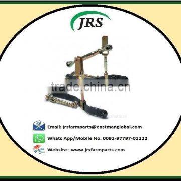 Tractor Linkage Part 3 Point Linkage Iseki Kit photo-2