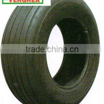 OTR TIRE 12.5/80-18