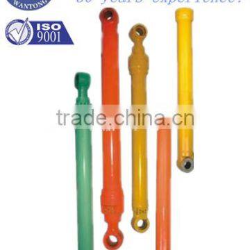 Wiper Used for Hydraulic Cylinder photo-5