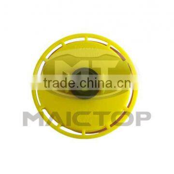 OEM Car Engine Fuel Filter 23390-51070 for TOYOTA LAND CRUISER Diesel Fuel Filter Element photo-3