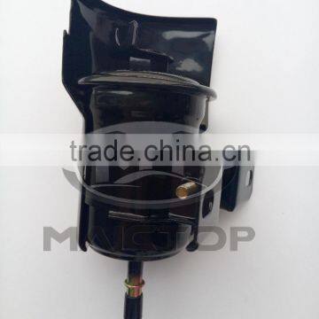 diesel engine fuel filter 23300-66050