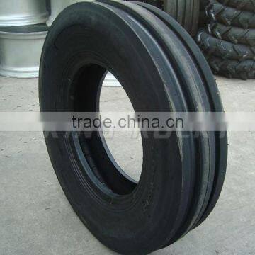 F-2 400-14 Front Tractor Tire 10.00-16 Front Tractor Tire photo-5
