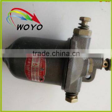 Diesel Filter for Single Cylinder Diesel Engine photo-2