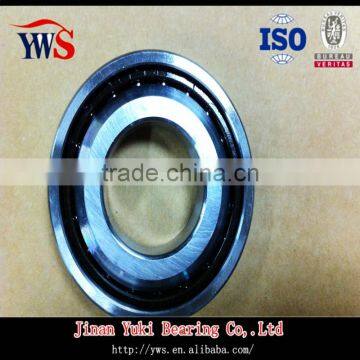 Super Precision 30TAC62BSUC10PN7B NSK Angular Contact Ball Bearing photo-5