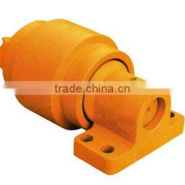 K-omatsu Hitachi Hyundai Daewoo Excavator/bulldozer Carrier Roller photo-6