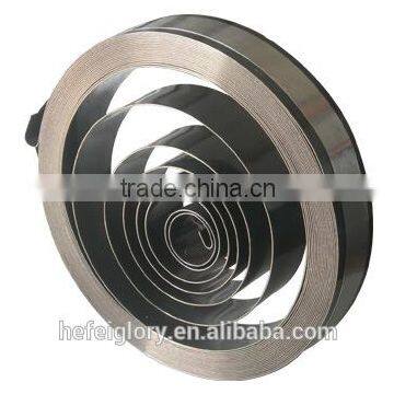 High Quality Field Mower Starter Spring photo-2