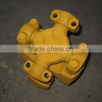 shantui bulldozer universal joint 154-20-10002 sd22 universal joint