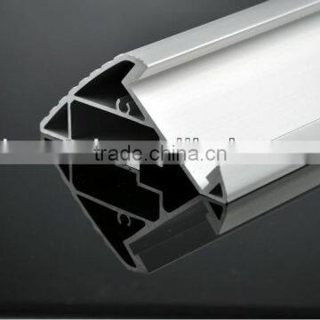 aluminum profile for kitchen