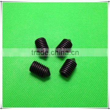 Hexagon Torx Set Screw photo-5