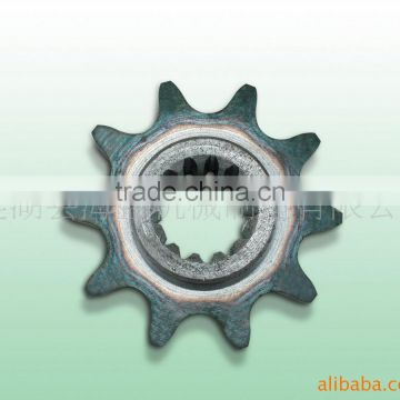 drive chain sprocket