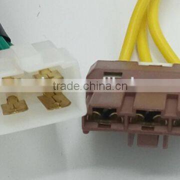 Motorcycle Scooter Regulator Rectifier 58086R 584533 for Piaggio photo-3