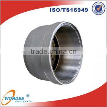 03434738 Brake Drum