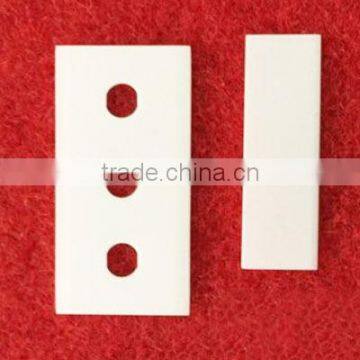 Textile Ceramic Blade