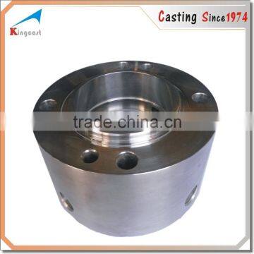 OEM custom high quality china best selling cnc machined parts