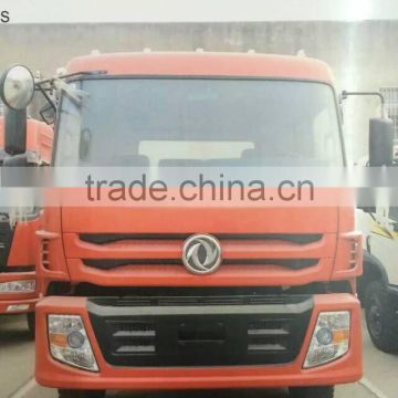 Truck body panels DONGFENG truck body parts truck cab