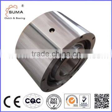Needle Bearing MI700 One-way Clutch Bearing for Printing Machines From China photo-5