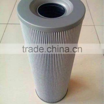 Filter Element Suppliers Hydraulic Return Filter Element FBX Series