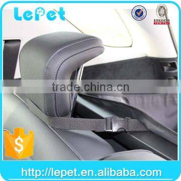 For Amazon and Ebay Store Waterproof Nonslip Durable Dog Seat Cover Auto Cargo Liner photo-5