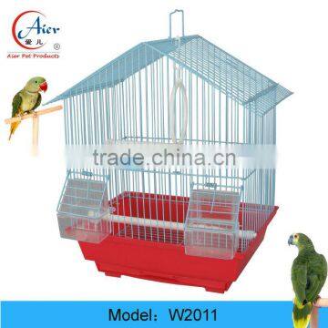 Mill of Chinese Wholesale Bird Cage Wholesalers