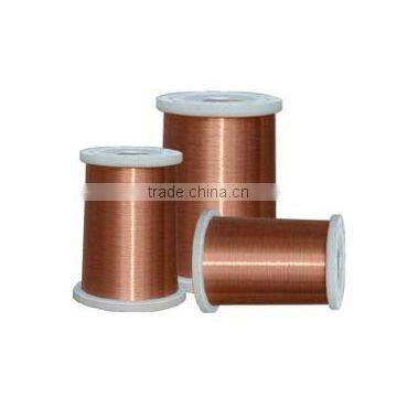 Copper Wire 4mm / Copper Wire Mesh/ Copper Wire photo-2