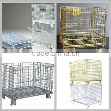 Cheap Animal Cage Metal Dog Cage Factory