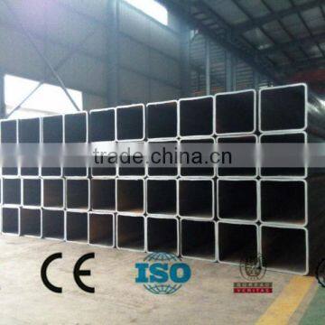 RHS Steel Tube Weight photo-4