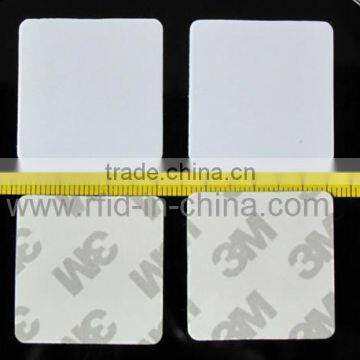 Anti-metal Adhesive Logistics RFID Label