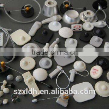 High Sensitive Glass Tag XLD-Y03 photo-5