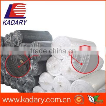 3mm nontoxic eva foam roll material