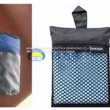 Новый дизайн photo-2