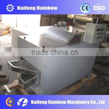 Large Capacity Peanut Inciser Machine in Low Price photo-4