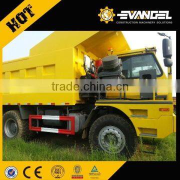 Howo 8x4 Dump Truck ZZ3257N2948 for Sale photo-6