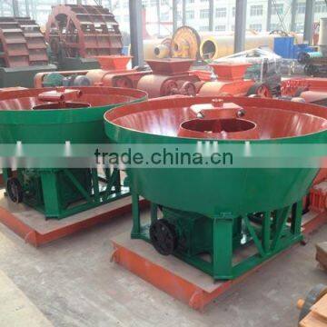 Grinding Gold Machine in Sudan ,speed Reducer, photo-5