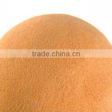 High Quality DN125 Cleaning Rubber Sponge Ball Concrete Pump Sponge Ball photo-6